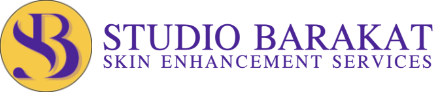 Studio Barakat